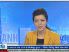vay vốn ngân hàng : vay tiêu dùng với lãi suất cắt cổ vay vốn ngân hàng : vay tiêu dùng với lãi suất cắt cổ